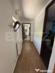 ???? Proprietate de vânzare în Târgoviște – zona Sârb 