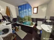 ???? Proprietate de vânzare în Târgoviște – zona Sârb 