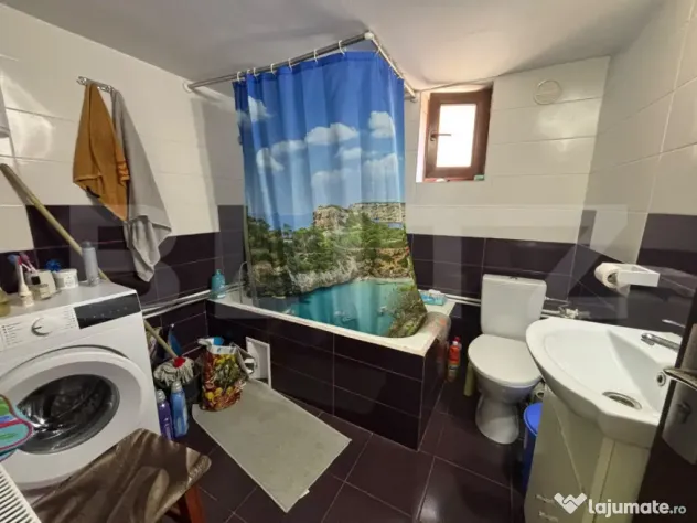 ???? Proprietate de vânzare în Târgoviște – zona Sârb