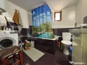 ???? Proprietate de vânzare în Târgoviște – zona Sârb 