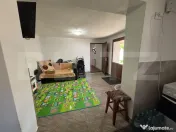 ???? Proprietate de vânzare în Târgoviște – zona Sârb 