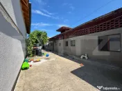 ???? Proprietate de vânzare în Târgoviște – zona Sârb 