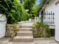 120mp, Apartament 2 camere, eleganta si stil, Parcul Central