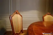 120mp, Apartament 2 camere, eleganta si stil, Parcul Central