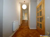 120mp, Apartament 2 camere, eleganta si stil, Parcul Central