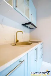120mp, Apartament 2 camere, eleganta si stil, Parcul Central