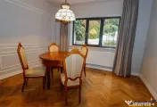 120mp, Apartament 2 camere, eleganta si stil, Parcul Central