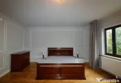 120mp, Apartament 2 camere, eleganta si stil, Parcul Central