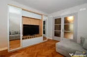 120mp, Apartament 2 camere, eleganta si stil, Parcul Central