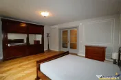 120mp, Apartament 2 camere, eleganta si stil, Parcul Central