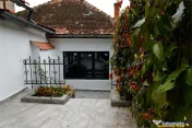 120mp, Apartament 2 camere, eleganta si stil, Parcul Central