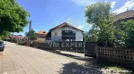 CASĂ MUSCELEANĂ 4 CAMERE TEREN 782 MP CAMPULUNG ARGEȘ