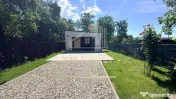 CASĂ MUSCELEANĂ 4 CAMERE TEREN 782 MP CAMPULUNG ARGEȘ 