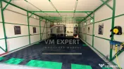 CASĂ MUSCELEANĂ 4 CAMERE TEREN 782 MP CAMPULUNG ARGEȘ 