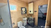 CASĂ MUSCELEANĂ 4 CAMERE TEREN 782 MP CAMPULUNG ARGEȘ 