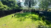 CASĂ MUSCELEANĂ 4 CAMERE TEREN 782 MP CAMPULUNG ARGEȘ 