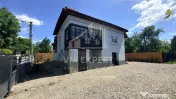 CASĂ MUSCELEANĂ 4 CAMERE TEREN 782 MP CAMPULUNG ARGEȘ 
