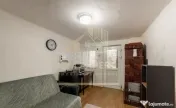 CASĂ MUSCELEANĂ 4 CAMERE TEREN 782 MP CAMPULUNG ARGEȘ 