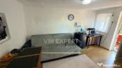 CASĂ MUSCELEANĂ 4 CAMERE TEREN 782 MP CAMPULUNG ARGEȘ 