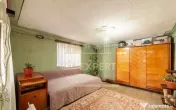 CASĂ MUSCELEANĂ 4 CAMERE TEREN 782 MP CAMPULUNG ARGEȘ 