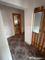 Apartament 3 camere, decomandat, Burdujeni 