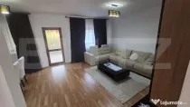 Casă de închiriat | Stradă închisă circulației | Aproa