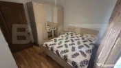 Casă de închiriat | Stradă închisă circulației | Aproa 