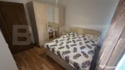 Casă de închiriat | Stradă închisă circulației | Aproa 
