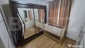 Casă de închiriat | Stradă închisă circulației | Aproa 