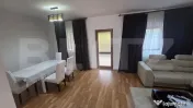 Casă de închiriat | Stradă închisă circulației | Aproa 