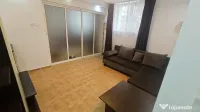 apt zona cazino constanta pt beach please 