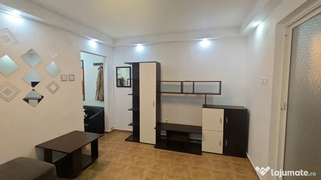 apt zona cazino constanta pt beach please