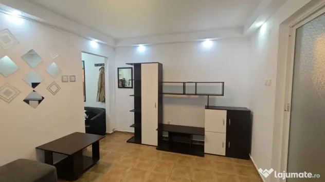 apt zona cazino constanta pt beach please