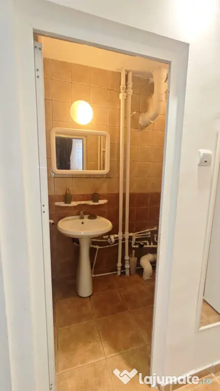 apt zona cazino constanta pt beach please