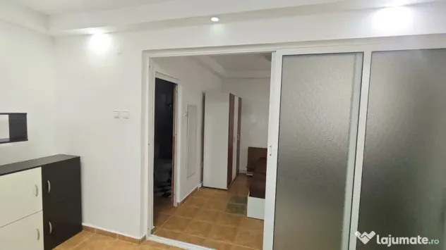 apt zona cazino constanta pt beach please