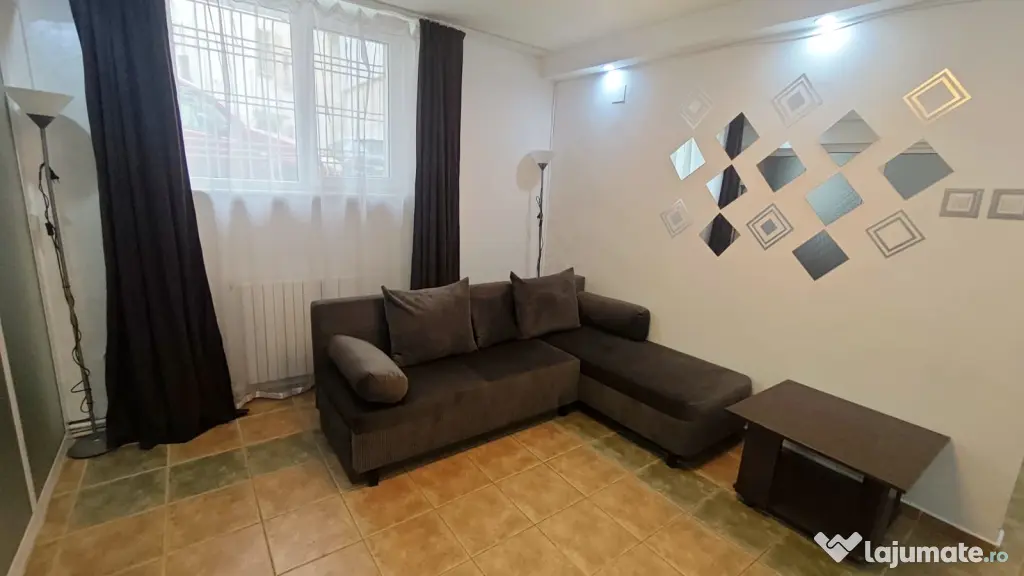 apt zona cazino constanta pt beach please