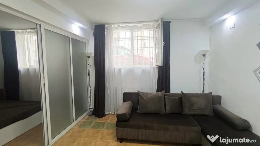 apt zona cazino constanta pt beach please