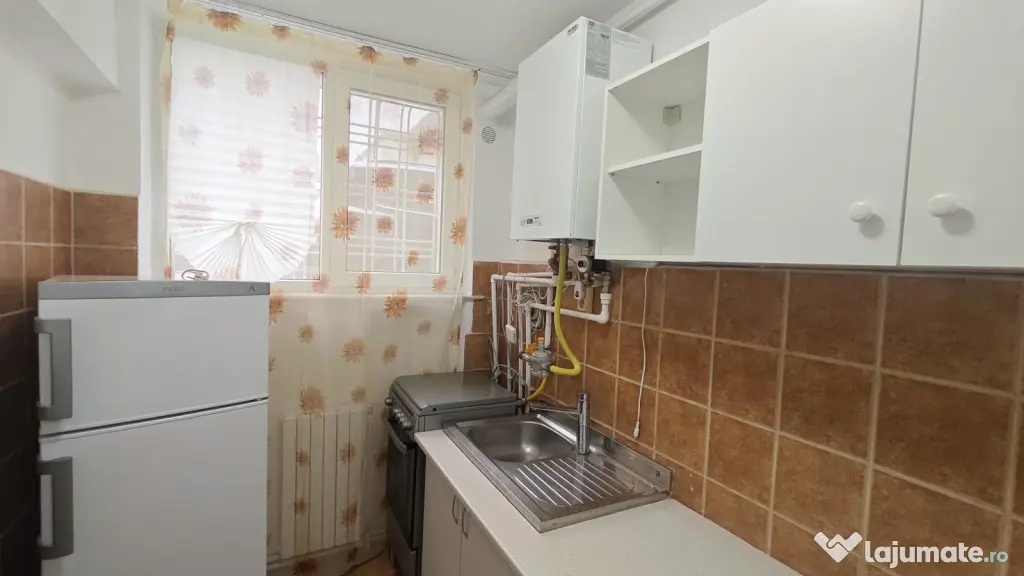 apt zona cazino constanta pt beach please