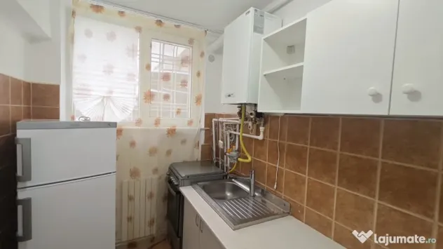 apt zona cazino constanta pt beach please