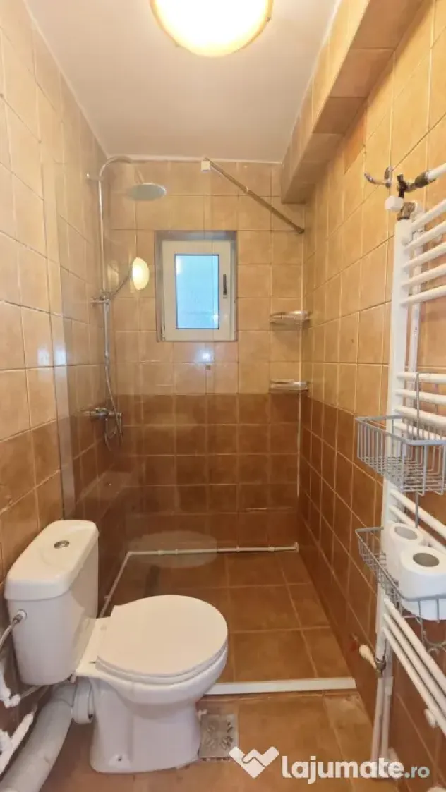 apt zona cazino constanta pt beach please