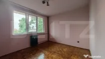 Apartament de vanzare, 2 camere, 46 mp, zona Gării