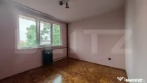 Apartament de vanzare, 2 camere, 46 mp, zona Gării