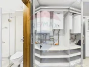 Apartament cu 3 camere ultrafinisat de inchiriat - Zona D... 