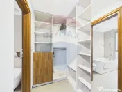 Apartament cu 3 camere ultrafinisat de inchiriat - Zona D...