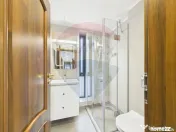 Apartament cu 3 camere ultrafinisat de inchiriat - Zona D...