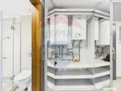 Apartament cu 3 camere ultrafinisat de inchiriat - Zona D...