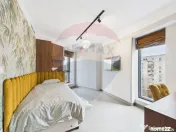 Apartament cu 3 camere ultrafinisat de inchiriat - Zona D...