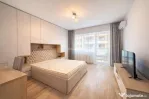 Apartament 1 cameră 44MP, etaj intermediar, bloc din 2024 ?