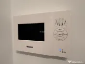 Apartament 1 cameră 44MP, etaj intermediar, bloc din 2024 ?