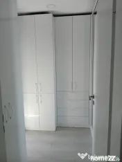 2 camere, vedere superbă la lac, bloc nou 2022 